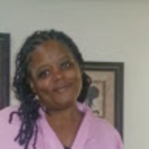 Meet your Posher, Ramona